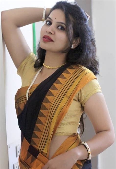 Free Bhabhi Porn Videos